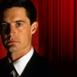 Twin Peaks, 25 anni dopo