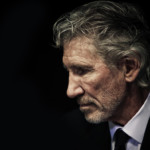 Is This the Life We Really Want? – Roger Waters
