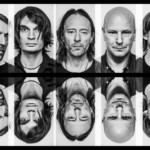 La certezza Radiohead