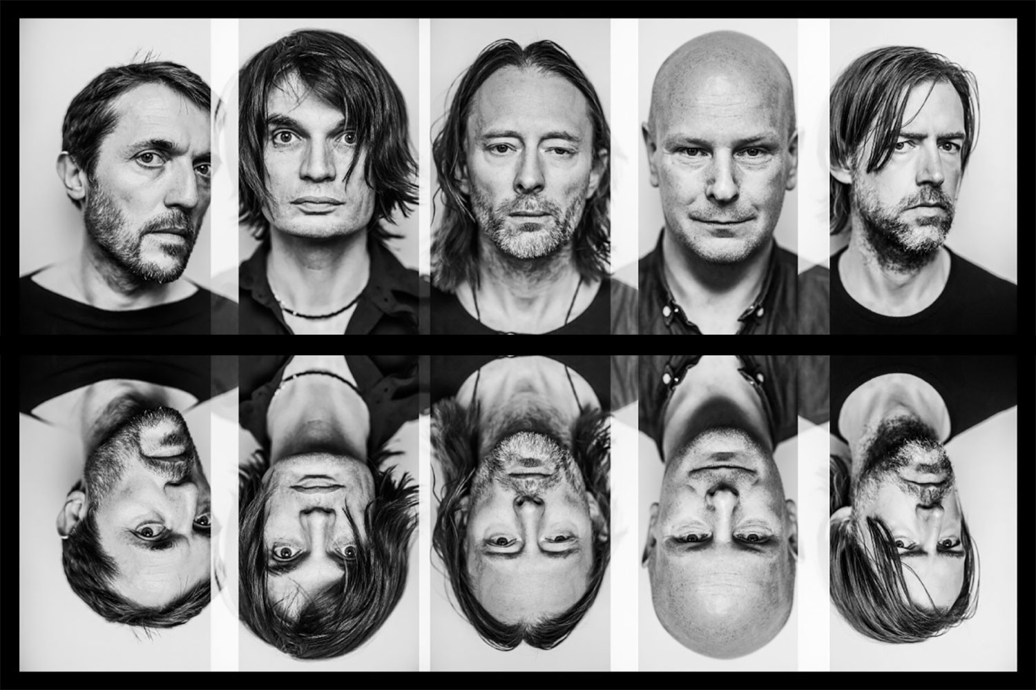 Radiohead-5-1