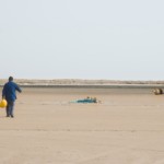 Un cinema che impari a guardare il mare