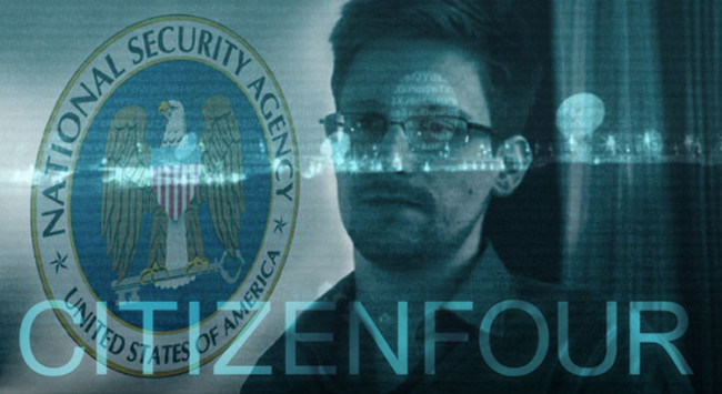 citizenfour