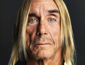 iggy-pop