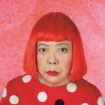 Yayoi-Kusama-Infinity-Net
