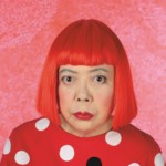 Yayoi-Kusama-Infinity-Net