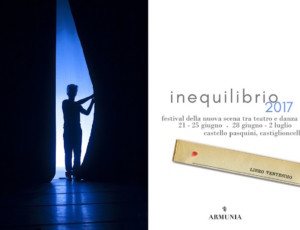 Inequilibrio 2017