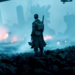 L’arte di mettere in scena la guerra