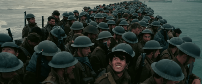 Dunkirk-Nolan-3