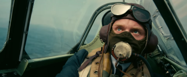 dunkirk-tom-hardy