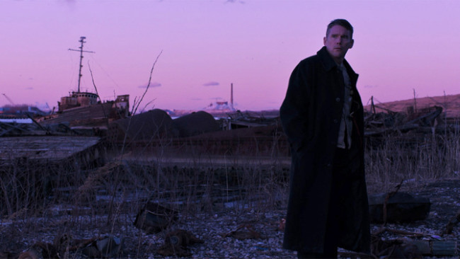 first-reformed-ethan-hawke