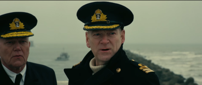 kenneth-branagh-in-dunkirk