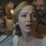 Madre! – Darren Aronofsky