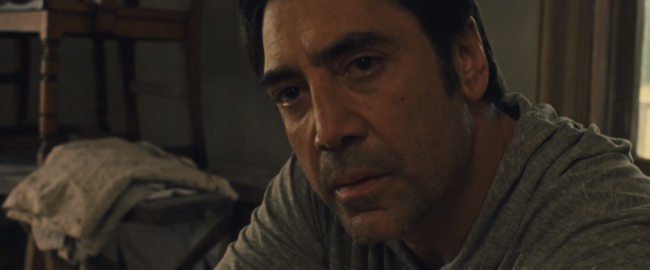 mother-javier-bardem