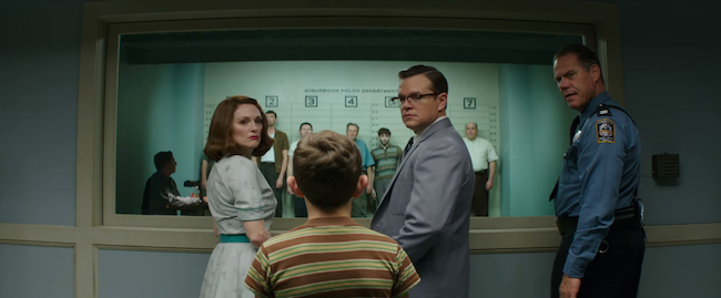 suburbicon-movie