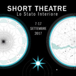 Il problema della partecipazione a Short Theatre 12