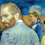 Loving Vincent