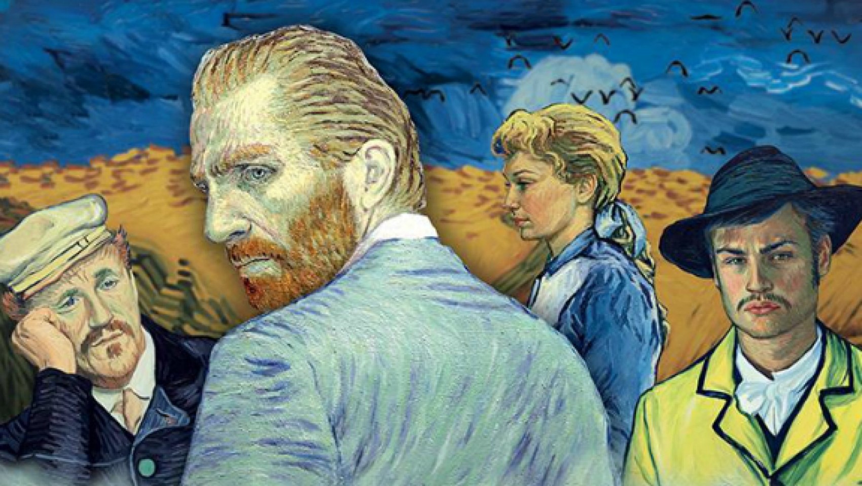 loving-vincent