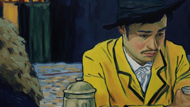 loving-vincent 2