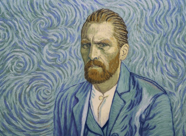 loving-vincent 3