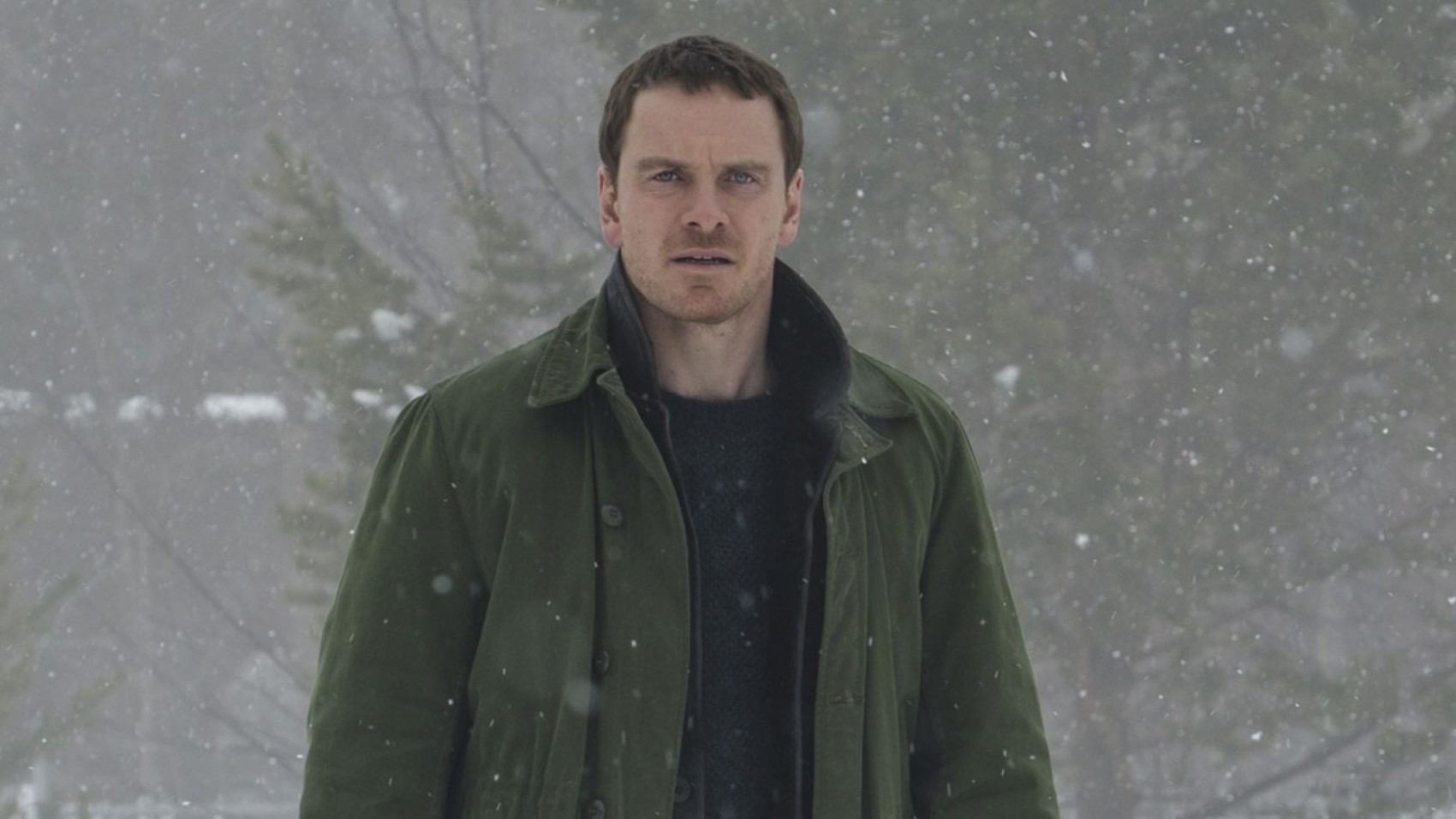 luomo-di-neve-fassbender