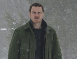 luomo-di-neve-fassbender