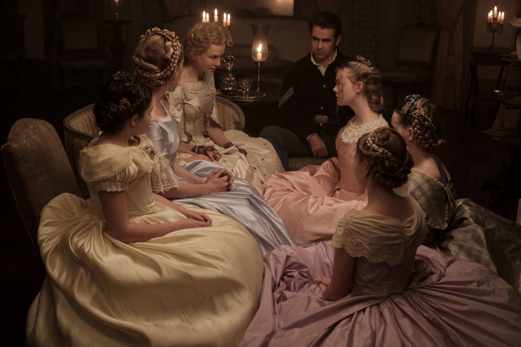the beguiled still 1