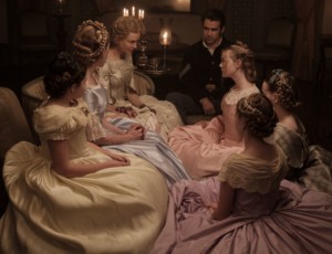 the beguiled still 1
