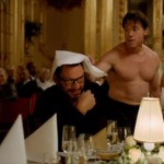 The Square – Ruben Östlund