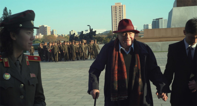 napalm-claude-lanzmann