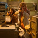 Free Fire – Ben Wheatley