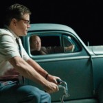 Suburbicon – George Clooney