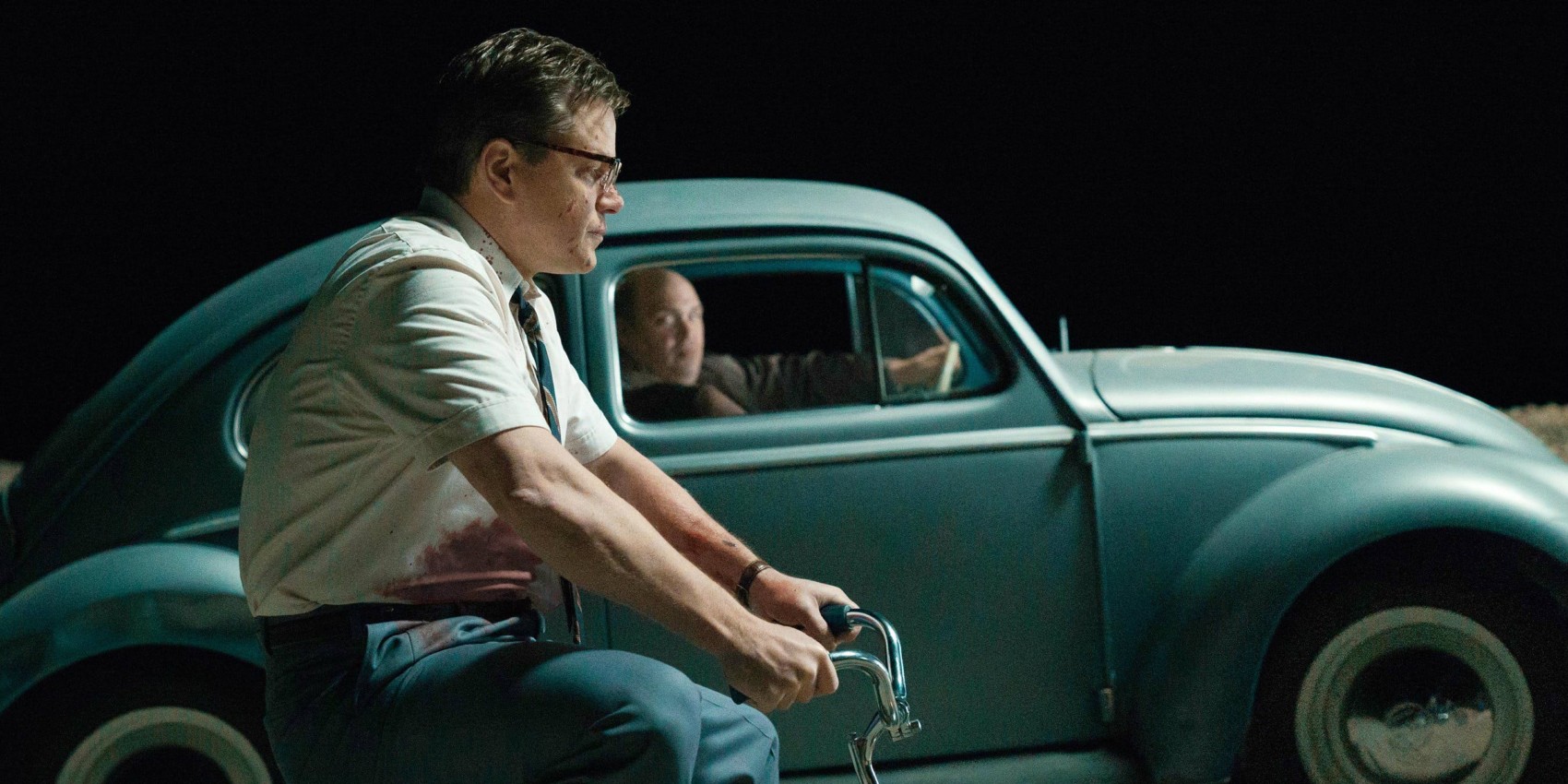 suburbicon 1