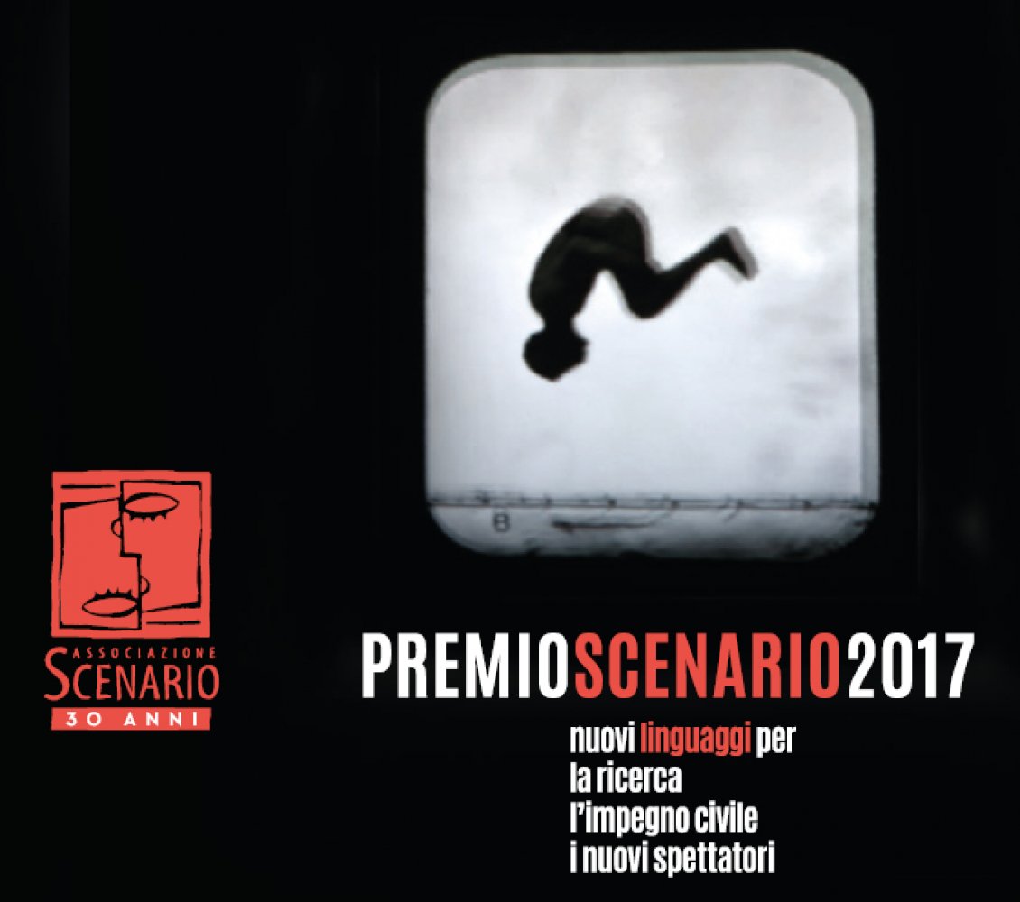 Premio Scenario 2017