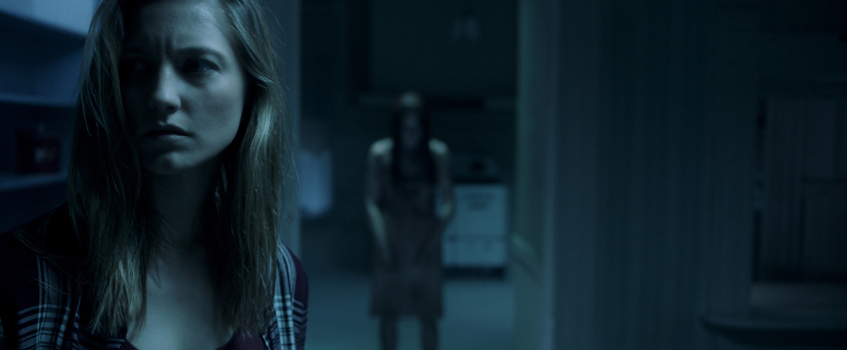 insidious-the-last-key-5721_TP1_00086R[2]_rgb