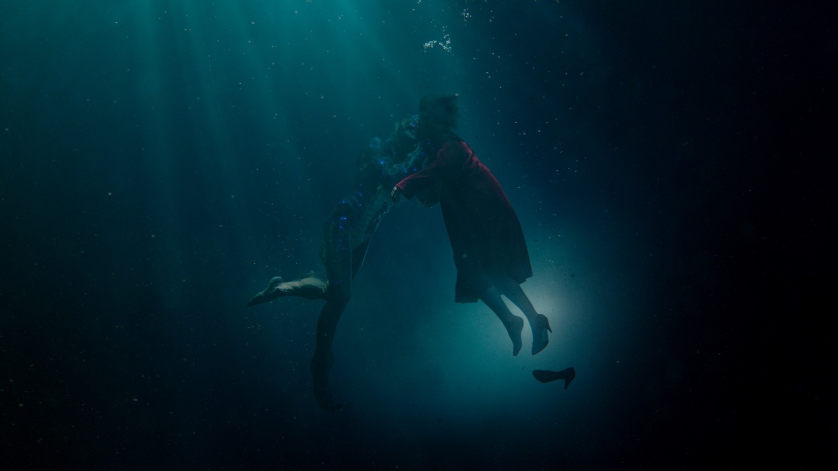 shape of water 1