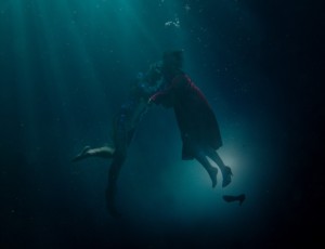 shape of water 1