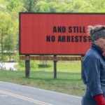 Tre manifesti a Ebbing, Missouri – Martin McDonagh