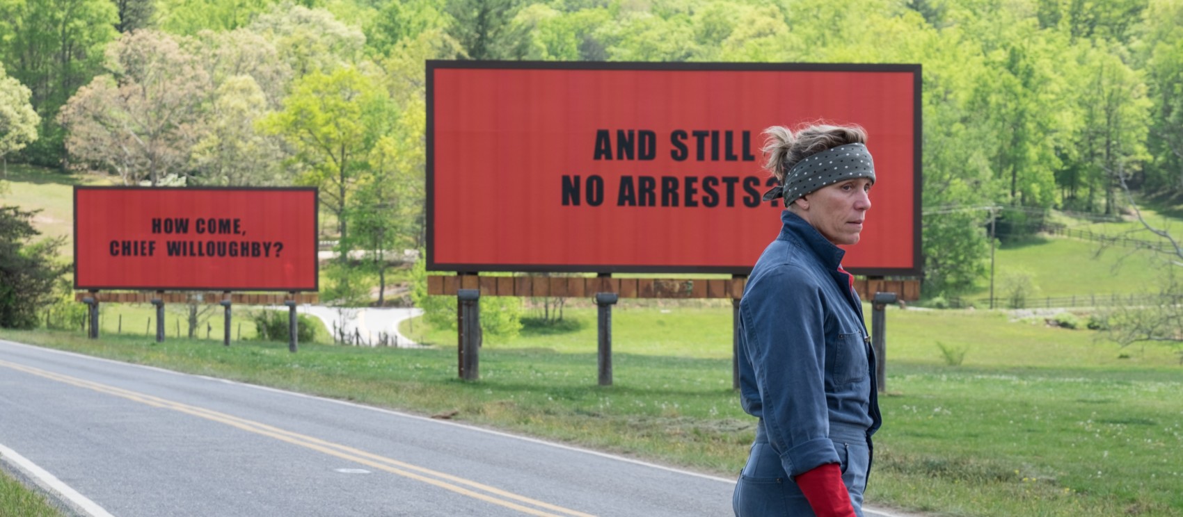 Three Billboards Day 04_118.dng