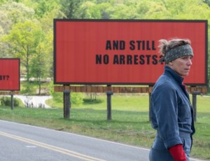 Three Billboards Day 04_118.dng