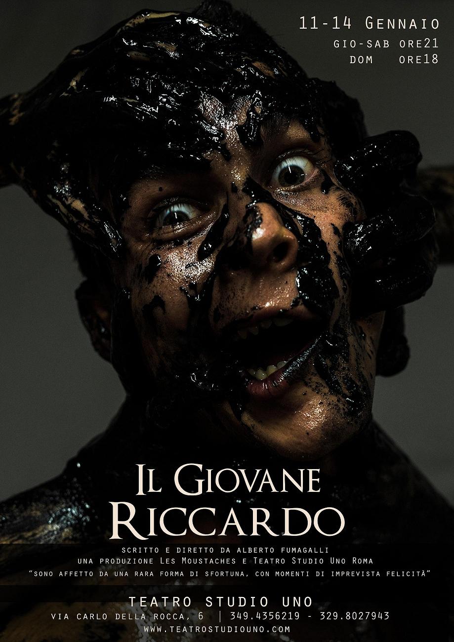 Foto ©Emanuele Passarelli