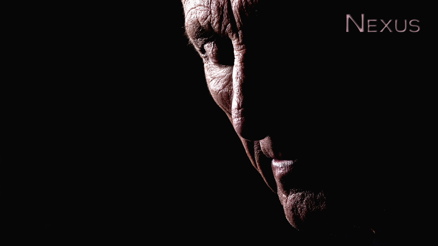 Michele_Pastrello_Nexus