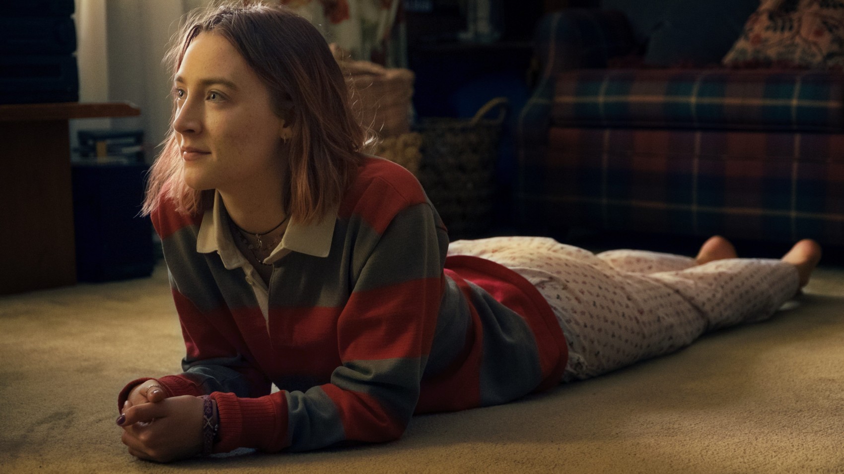 lady bird still 1