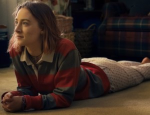 lady bird still 1