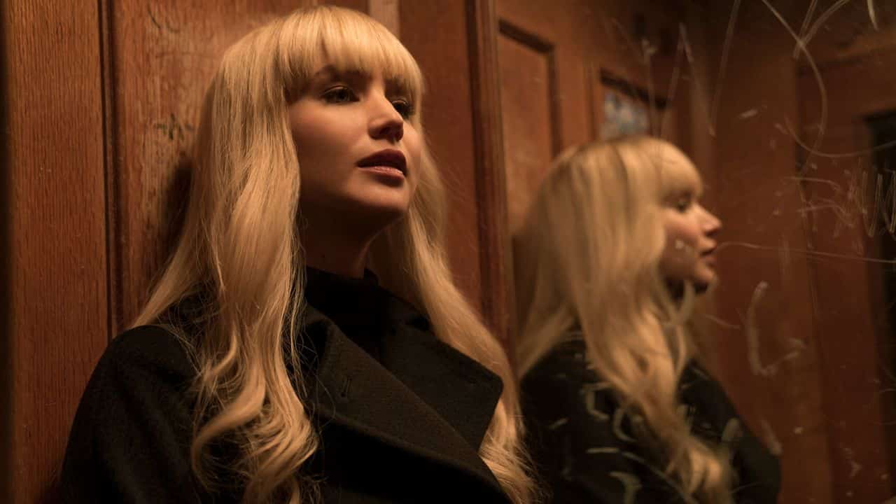 red-sparrow-jennifer-lawrence-rated-r