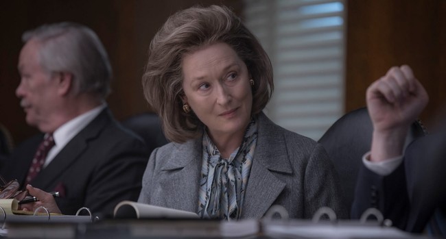 the-post-meryl-streep