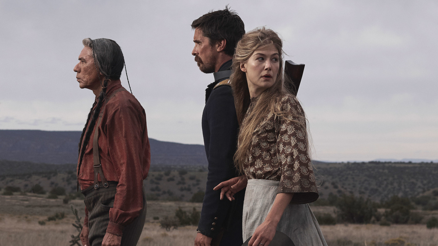 Hostiles-Feature-1400x787