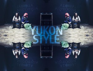 Yukonstyle