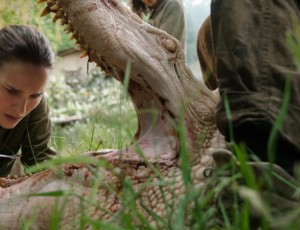 annihilation-e1513178889723
