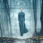 The Lodgers