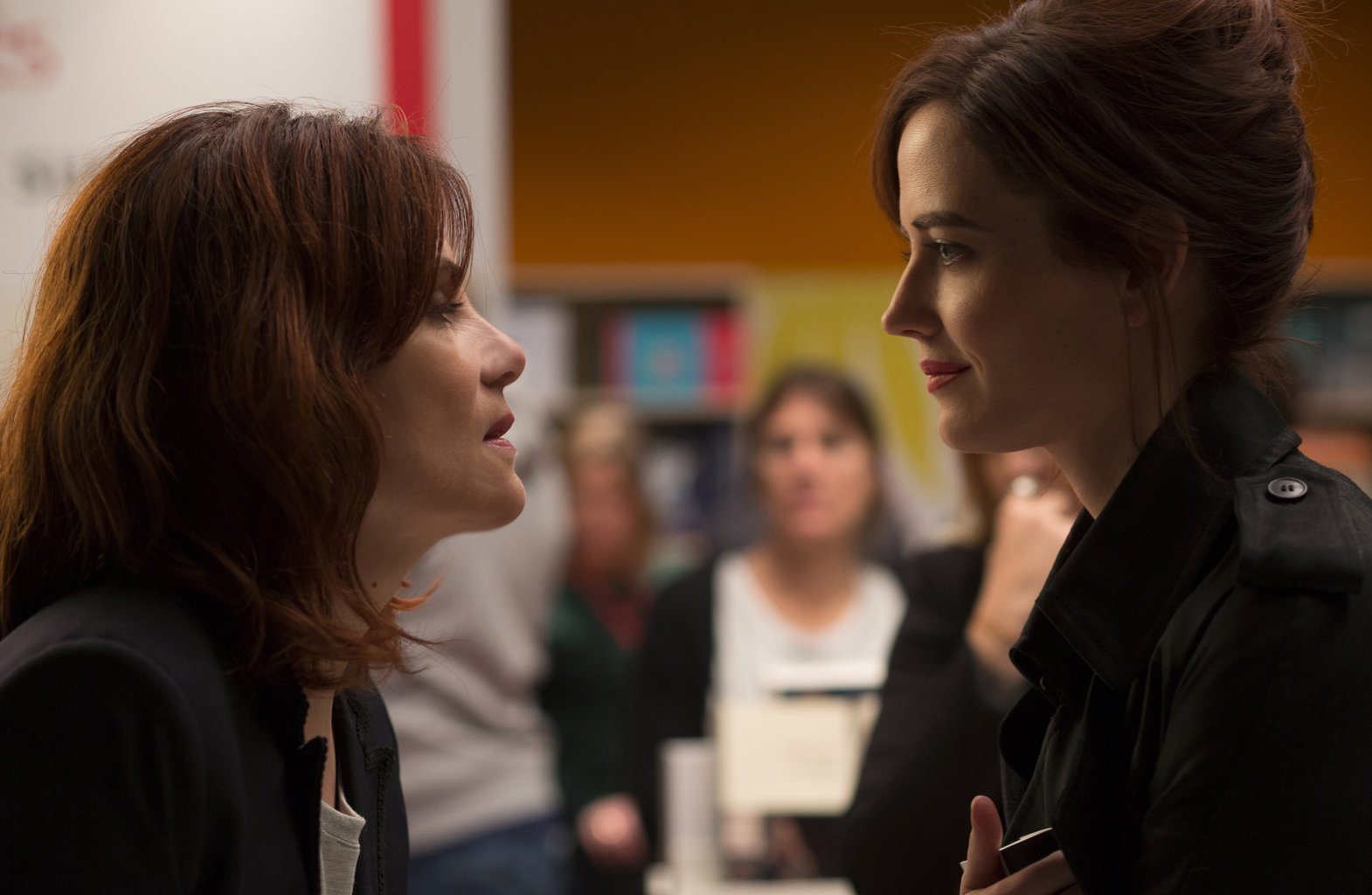 d-apres-une-histoire-vraie-photo-eva-green-emmanuelle-seigner-1003504